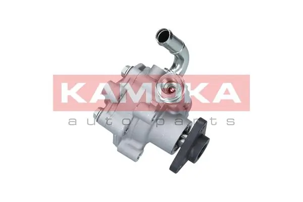 PP026 Kamoka