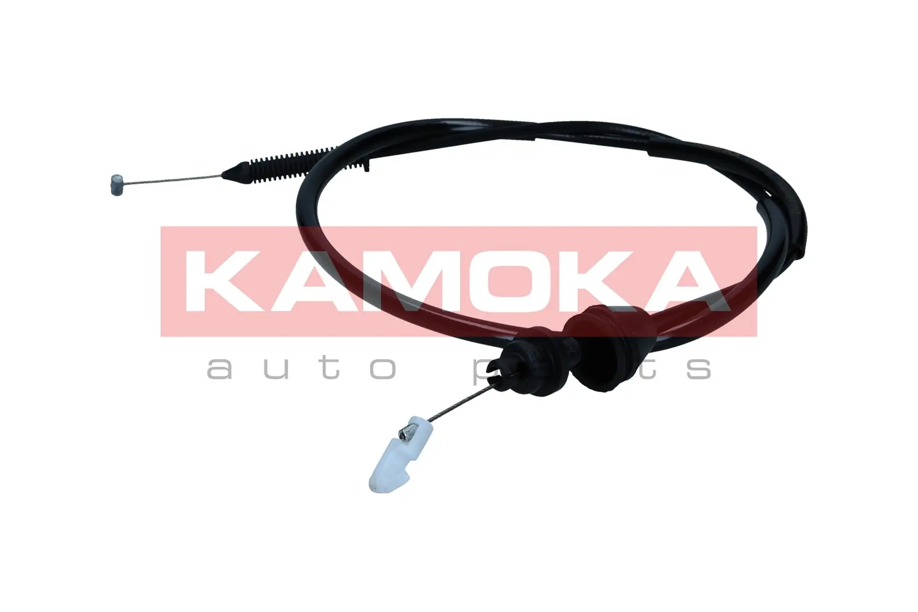116004 Kamoka