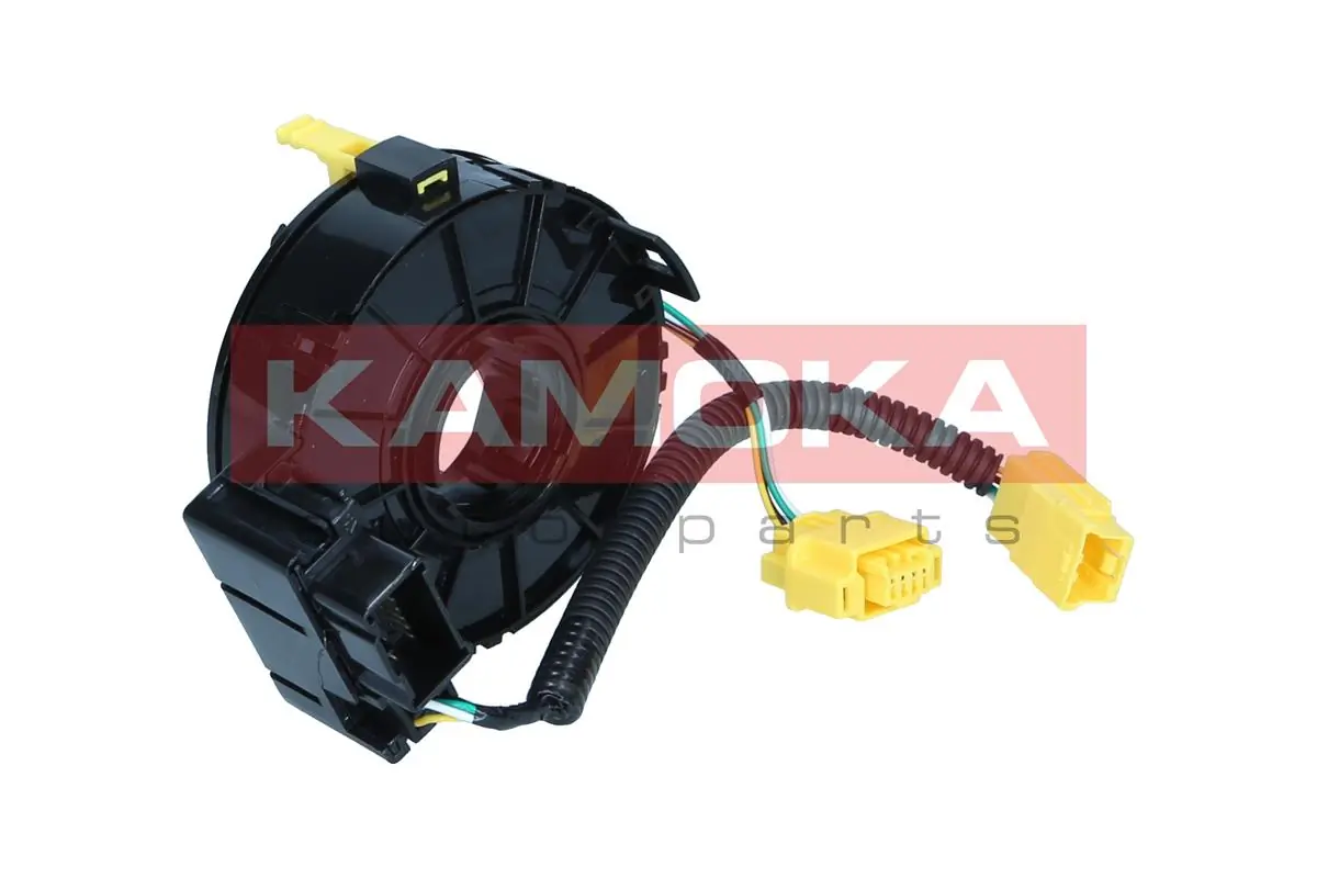 4210085 Kamoka