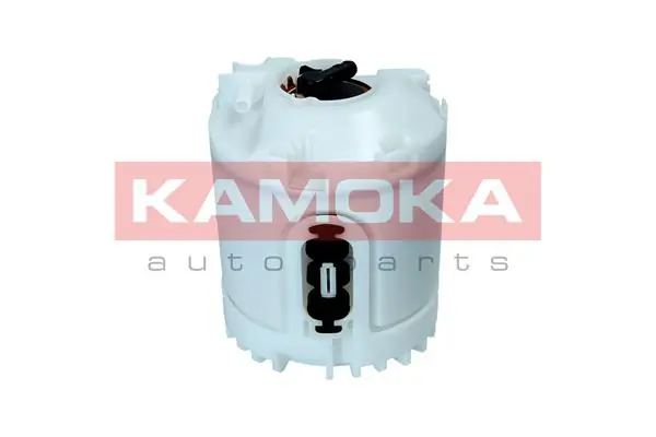 8400033 Kamoka