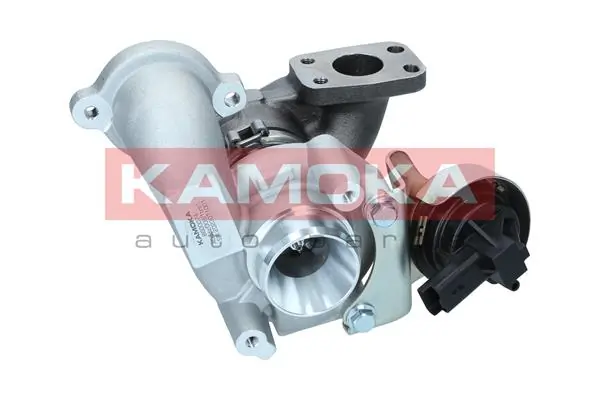Turbocompresor Peugeot/Citroen 9842096580 precio, desde 374,62 EUR