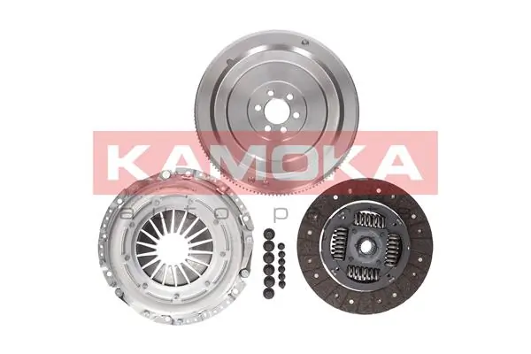 Comprar 600001300 INA Kit de embrague completo