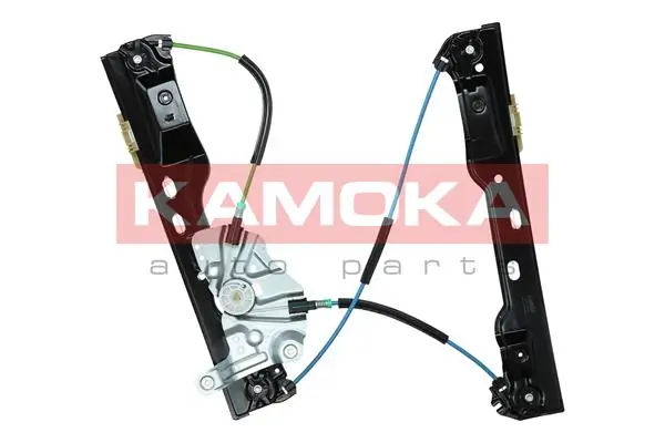 7200147 Kamoka
