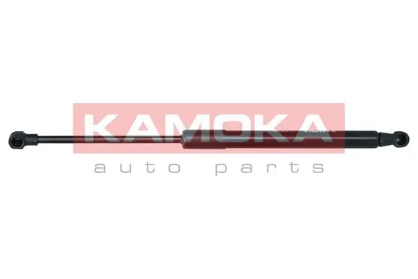 Comprar Amortiguador de la tapa del maletero Chevrolet Spark (Matiz)  M300 a bajo precio