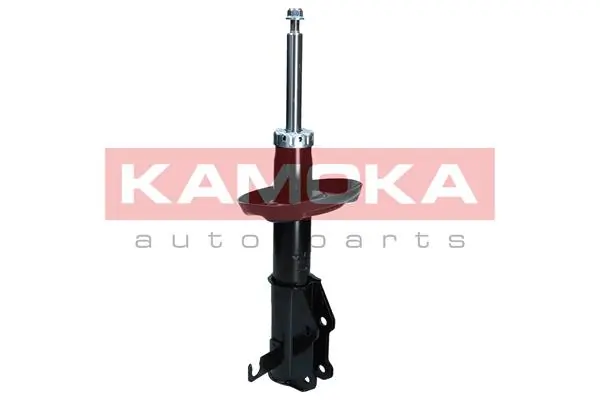 2000559 Kamoka