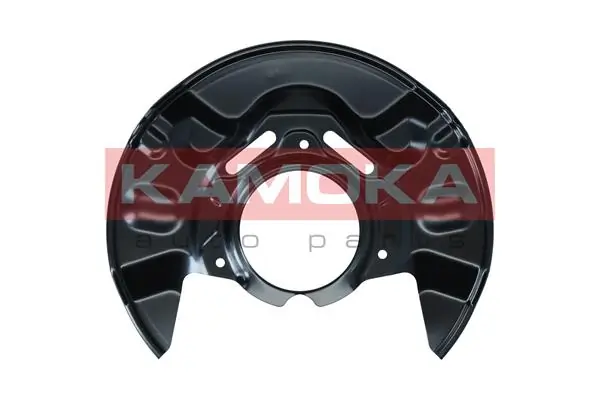 1180006 Kamoka