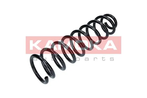2110184 Kamoka