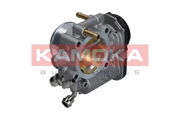 112016 Kamoka