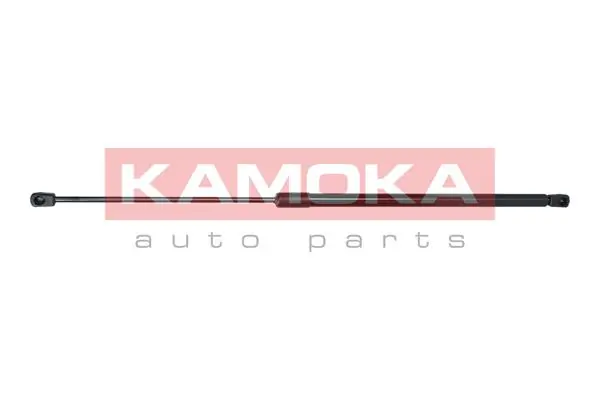 Comprar 1679434580 Peugeot/Citroen Amortiguador de puerta trasera