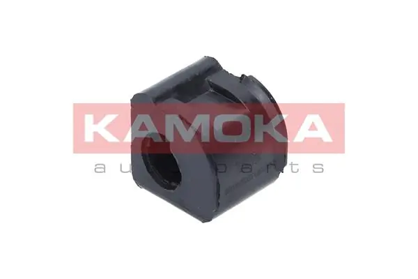 8800136 Kamoka