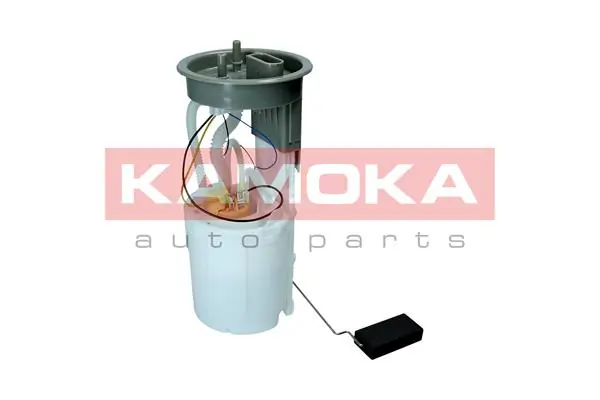 Módulo de alimentación de combustible para Volkswagen Passat B5 3B3