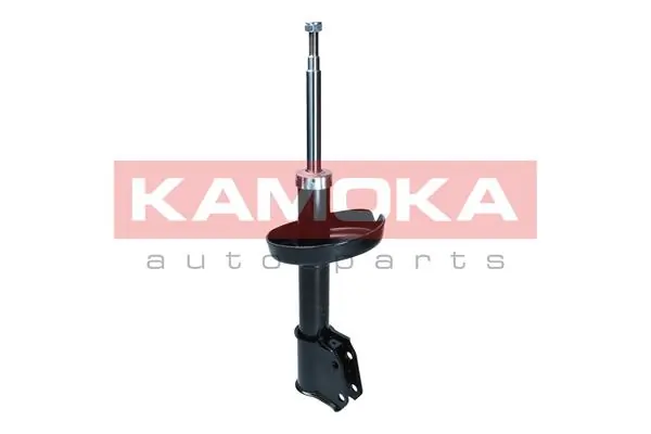 2000141 Kamoka
