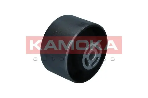 Soporte de motor trasero 49388306 Corteco
