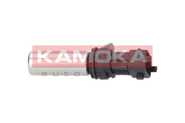 Comprar 109030 Kamoka Sensor de cigüeñal