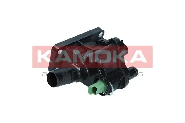 Carcasa del termostato Kamoka 7710161 precio, desde 26,93 EUR
