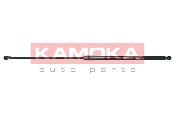 Muelle neumatico maletero JUKE  hatchback (2010-2019) original desde 15,27 €
