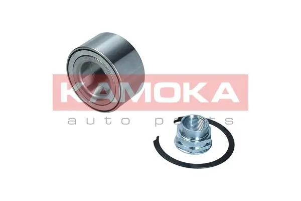 5600138 Kamoka