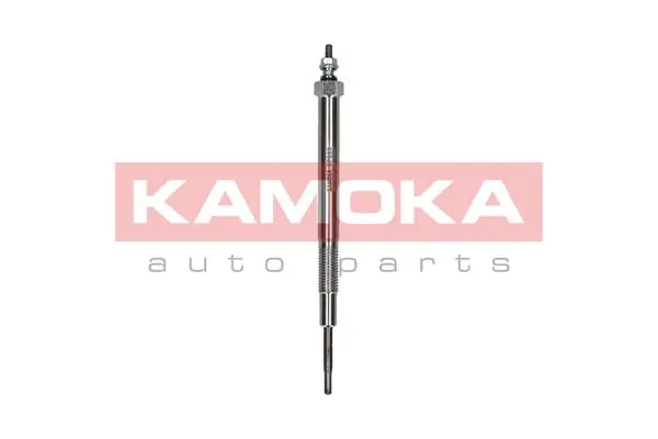 KP065 Kamoka