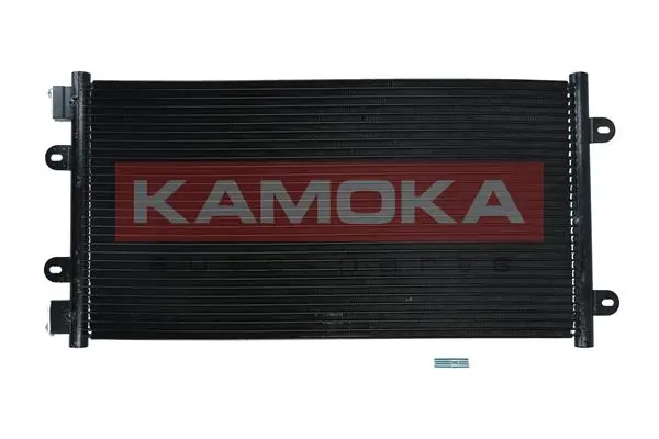Aire acondicionado capacitor Kale 350565 precio, desde 43,56 EUR