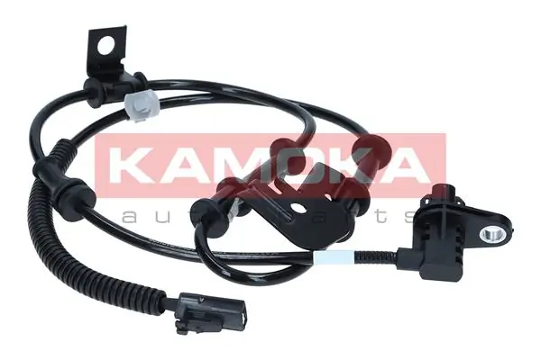 1060572 Kamoka