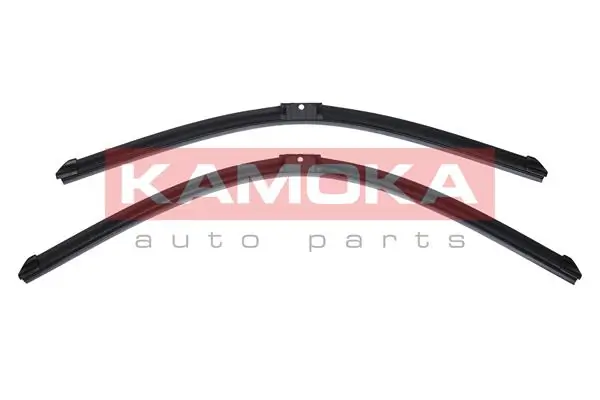 27C07 Kamoka
