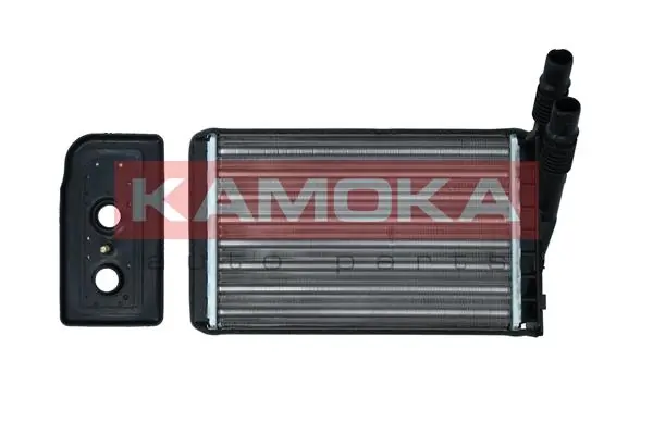 7765023 Kamoka