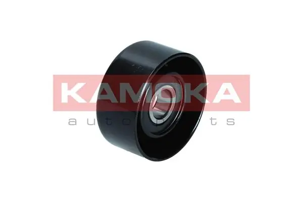 R0405 Kamoka Tensor de correa de alternador