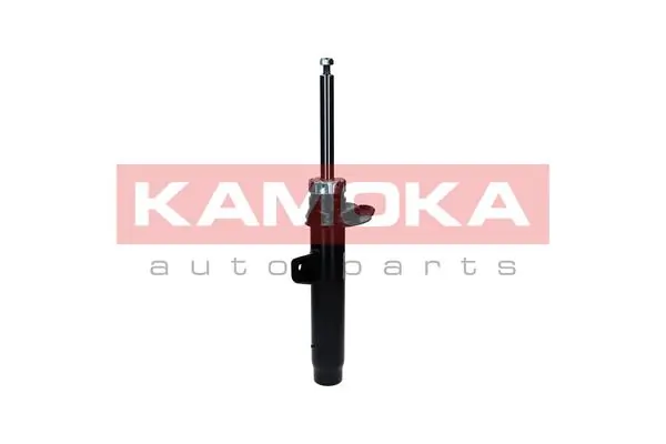 Comprar 2000342 Kamoka Amortiguador delantero derecho