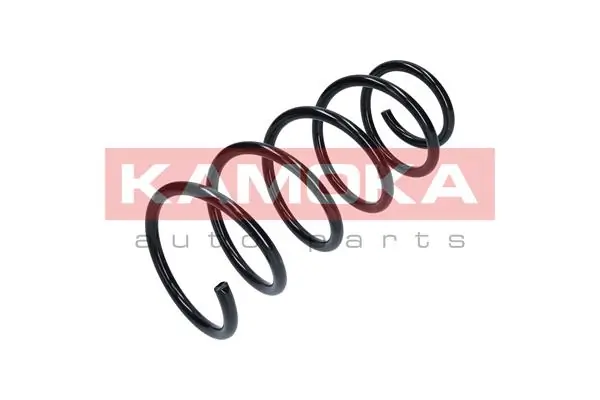 Muelle delantero para Volkswagen Polo III 6N2