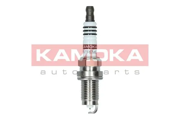 7100031 Kamoka