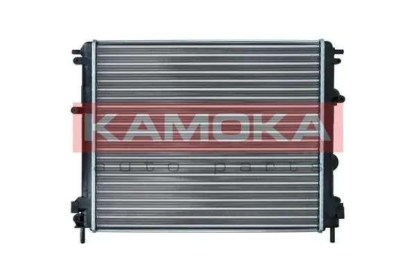 7705046 Kamoka Refrigeración del motor