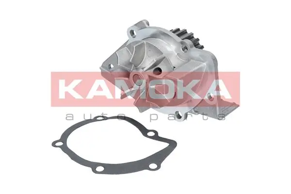 Bomba de agua para Suzuki Baleno EG