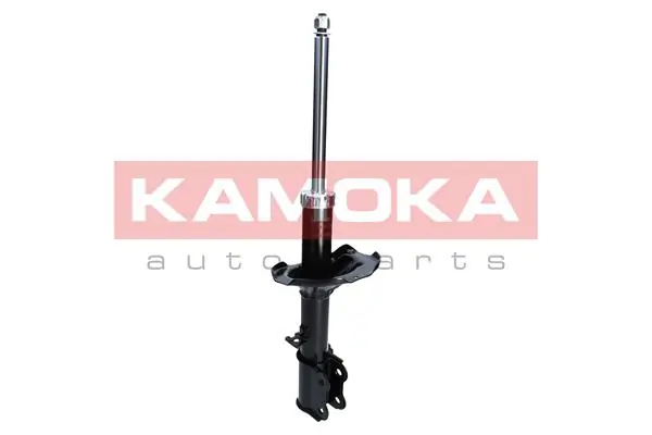2000195 Kamoka