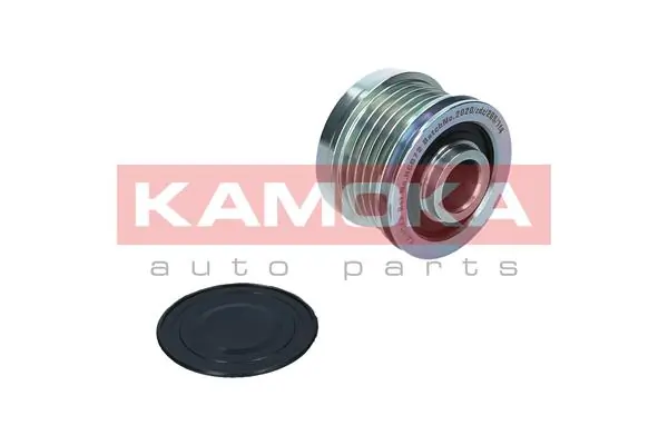 Polea alternador Mitsubishi Colt VI hatchback comprar en España