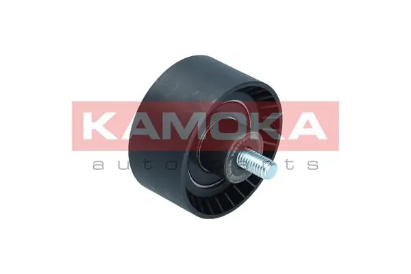 R0514 Kamoka