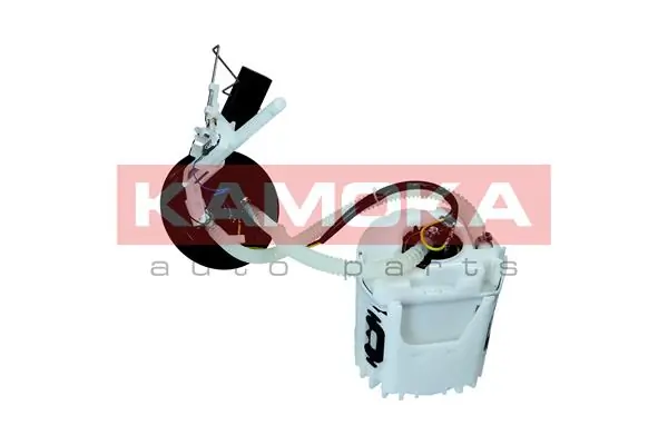 Módulo alimentación de combustible  Kamoka 8400004 precio, desde 100,74 EUR
