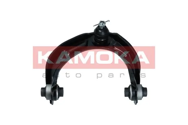 9050185 Kamoka