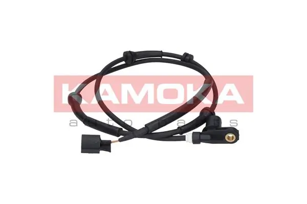 1060192 Kamoka