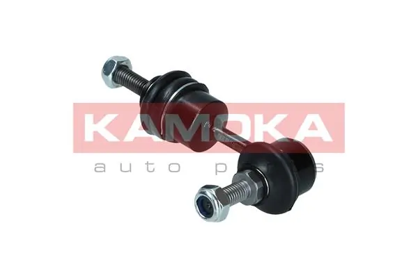 Soporte de la barra estabilizadora delantera FORTWO  descapotable (2004-2007) original desde 17,42 €
