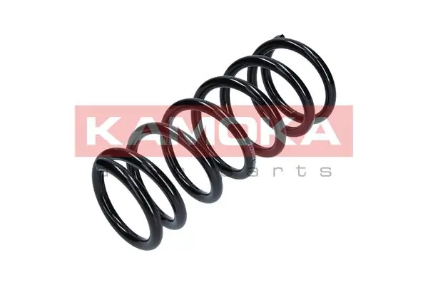 2120182 Kamoka