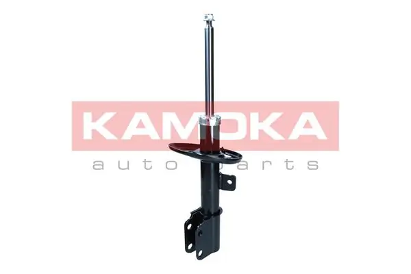 Comprar 9810161480 Peugeot/Citroen Amortiguador
