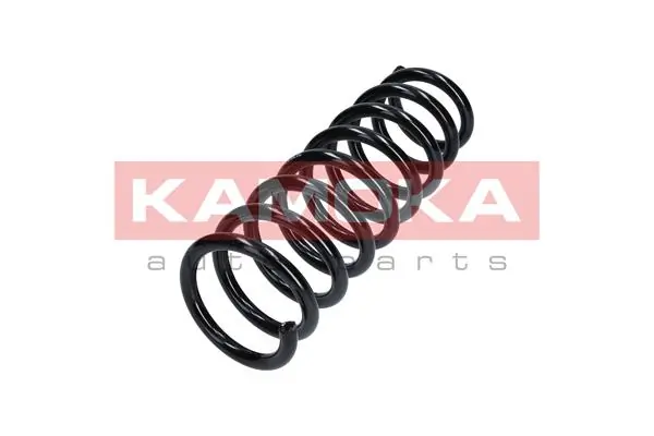 Muelle de suspensión trasero Hyundai I30 hatchback (FD) (2007 - 2011) precio, desde 31,39 EUR