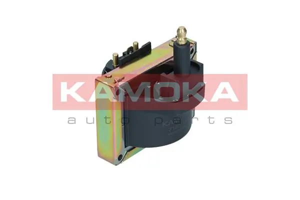 Comprar Bobina de encendido Renault Trafic TXW a bajo precio
