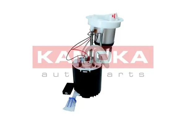 8400093 Kamoka Módulo de alimentación de combustible