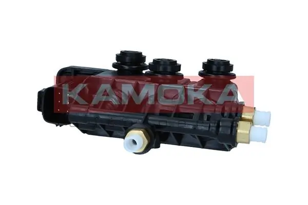 2078026 Kamoka