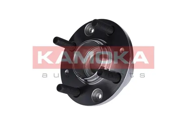 5500014 Kamoka
