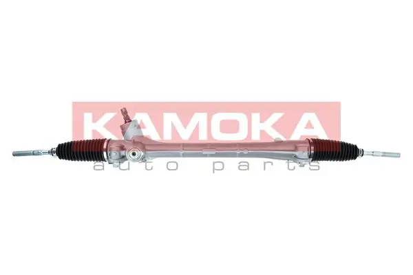 9120046 Kamoka Cremallera caja de direccion