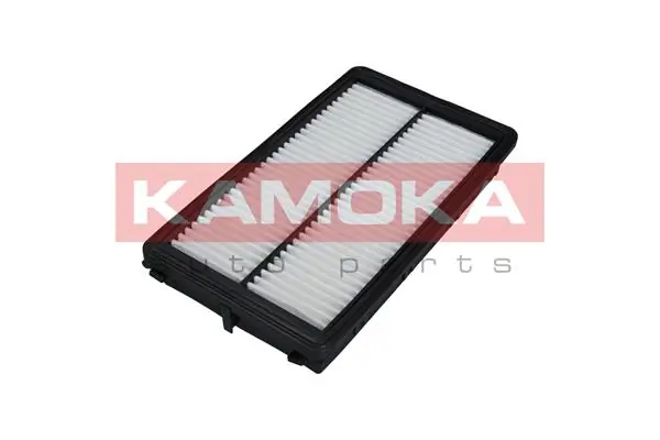 F239001 Kamoka Filtro de aire de motor