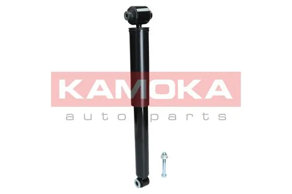 2000873 Kamoka Amortiguadores posteriores