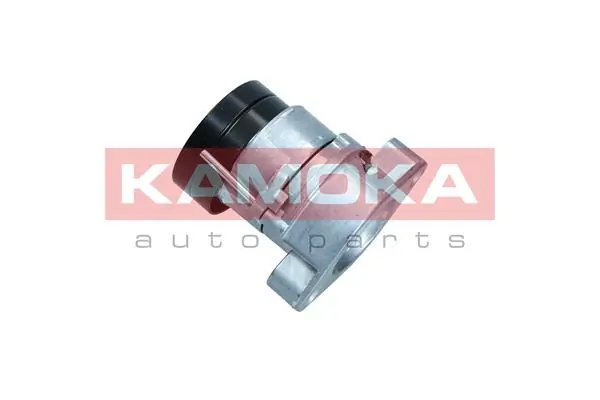 R0613 Kamoka Tensor de correa de alternador